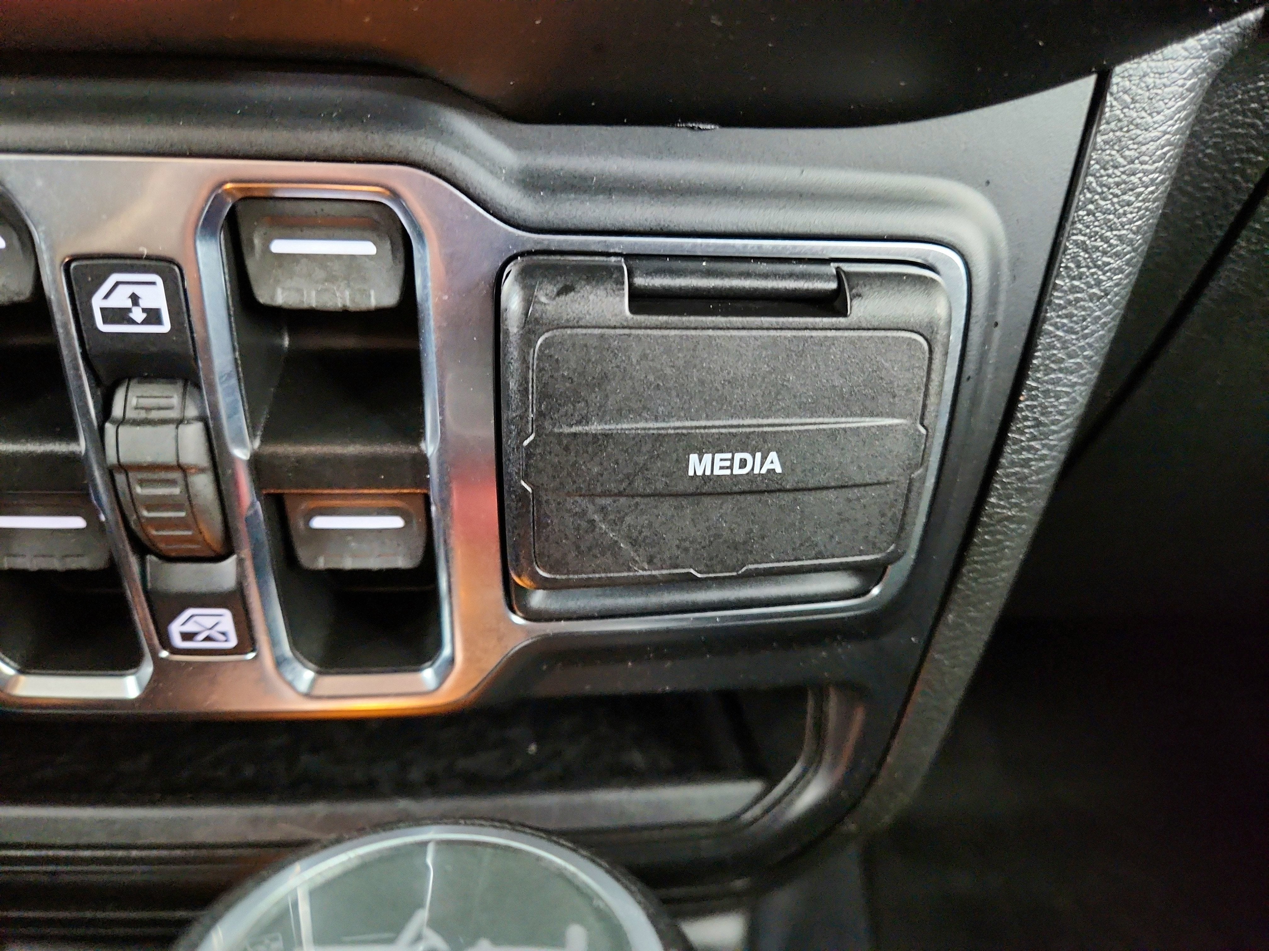 2022 Jeep Wrangler Unlimited Unlimited Sport S