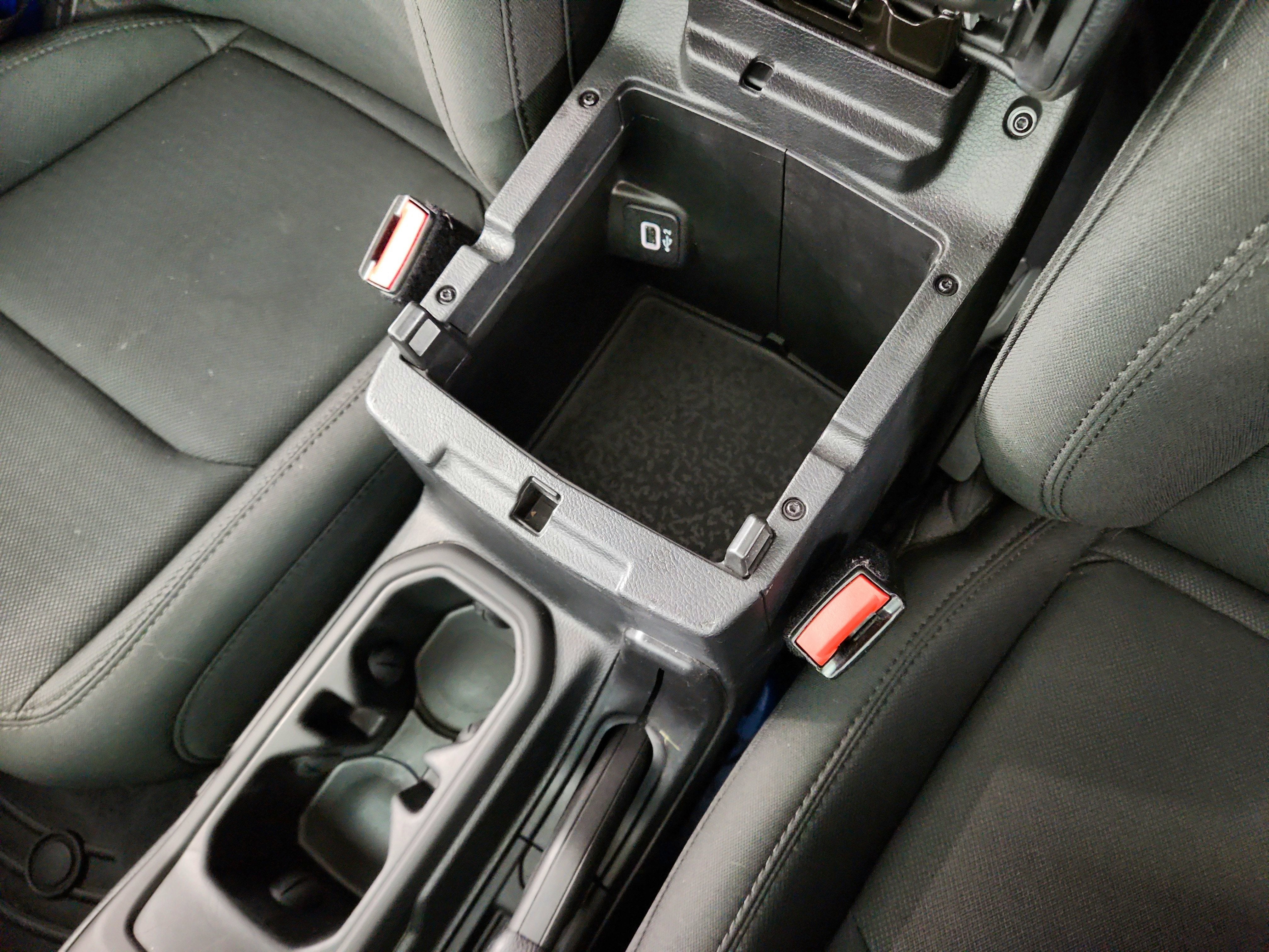 2021 Jeep Wrangler Unlimited Unlimited Willys Sport