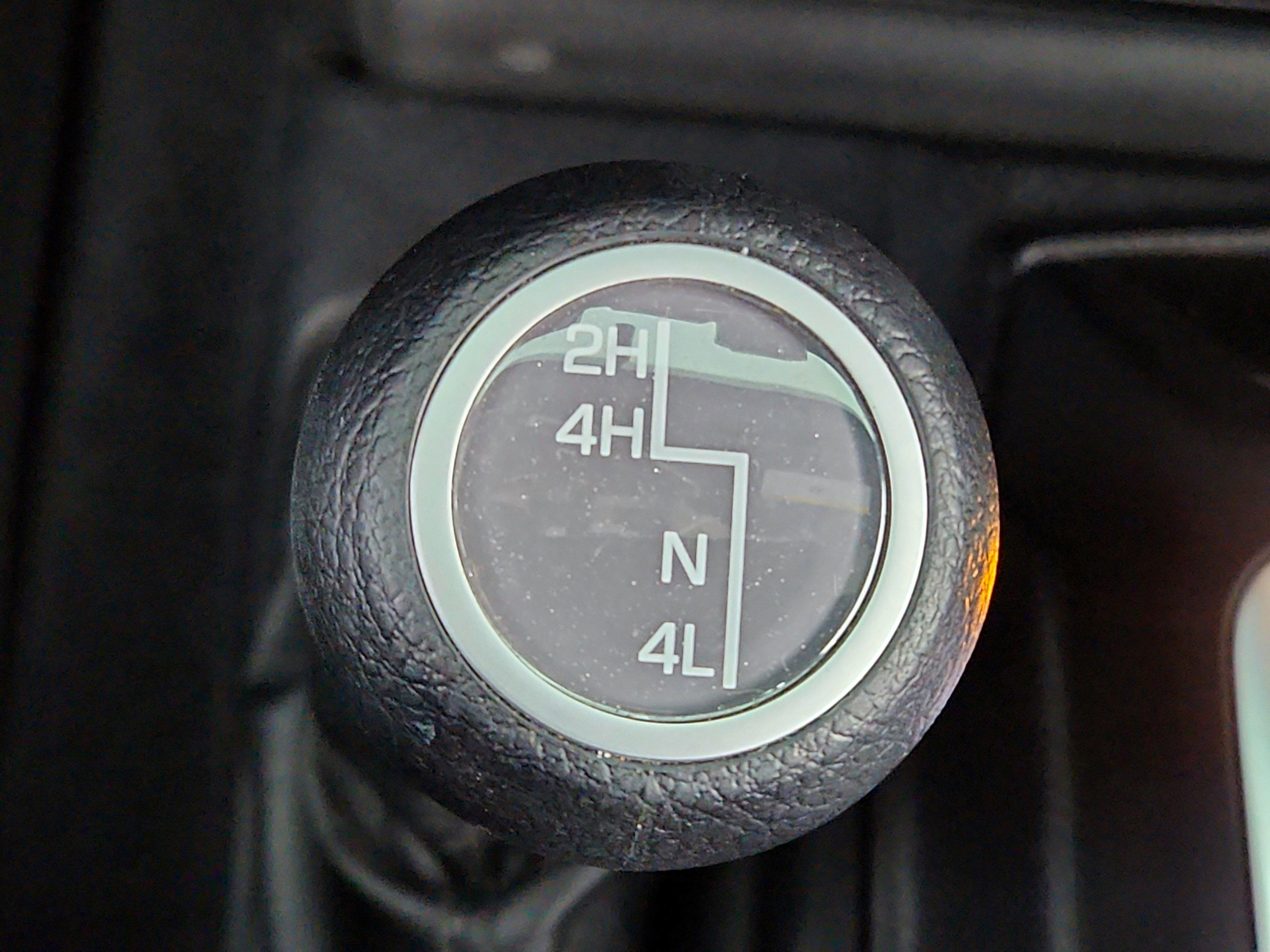 2021 Jeep Wrangler Unlimited Unlimited Willys Sport