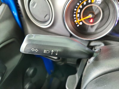 2021 Jeep Wrangler Unlimited Unlimited Willys Sport