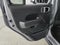 2021 Jeep Wrangler Unlimited Unlimited Freedom