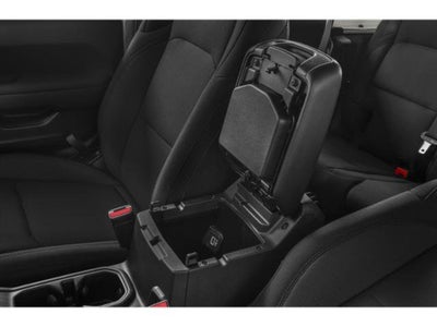 2022 Jeep Wrangler Unlimited Unlimited Sport S