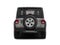 2022 Jeep Wrangler Unlimited Unlimited Sport S