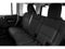2018 Jeep All-New Wrangler Unlimited Sport