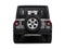 2018 Jeep All-New Wrangler Unlimited Sport