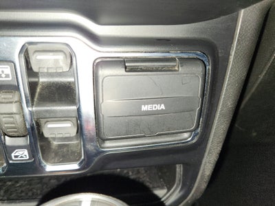 2022 Jeep Wrangler Unlimited Unlimited Sport S