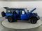 2021 Jeep Wrangler Unlimited Unlimited Sport S