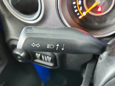 2021 Jeep Wrangler Unlimited Unlimited Sport S