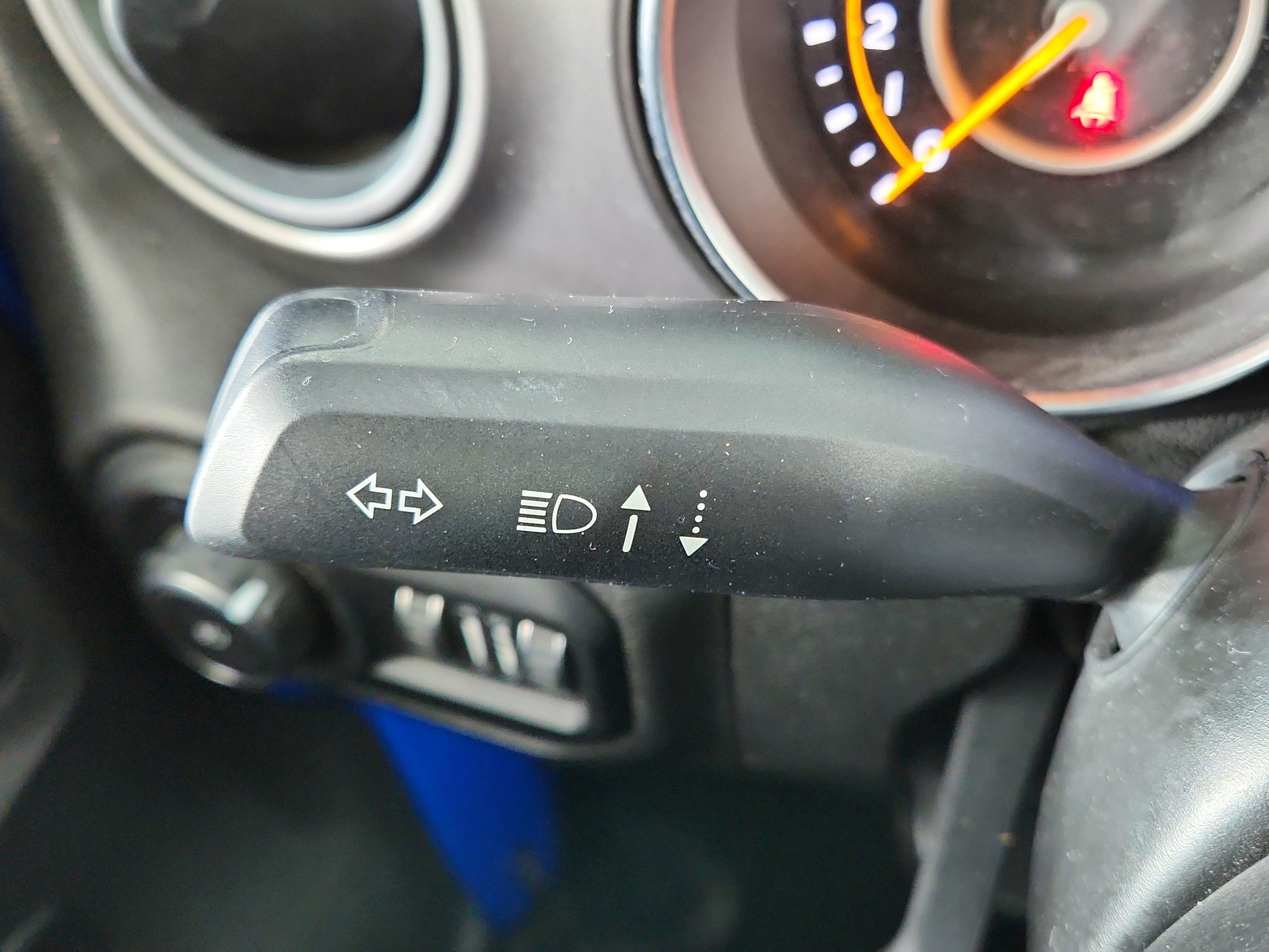 2021 Jeep Wrangler Unlimited Unlimited Sport S