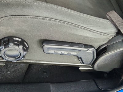 2021 Jeep Wrangler Unlimited Unlimited Sport S