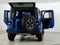 2021 Jeep Wrangler Unlimited Unlimited Sport S