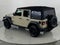 2022 Jeep Wrangler Unlimited Unlimited Willys