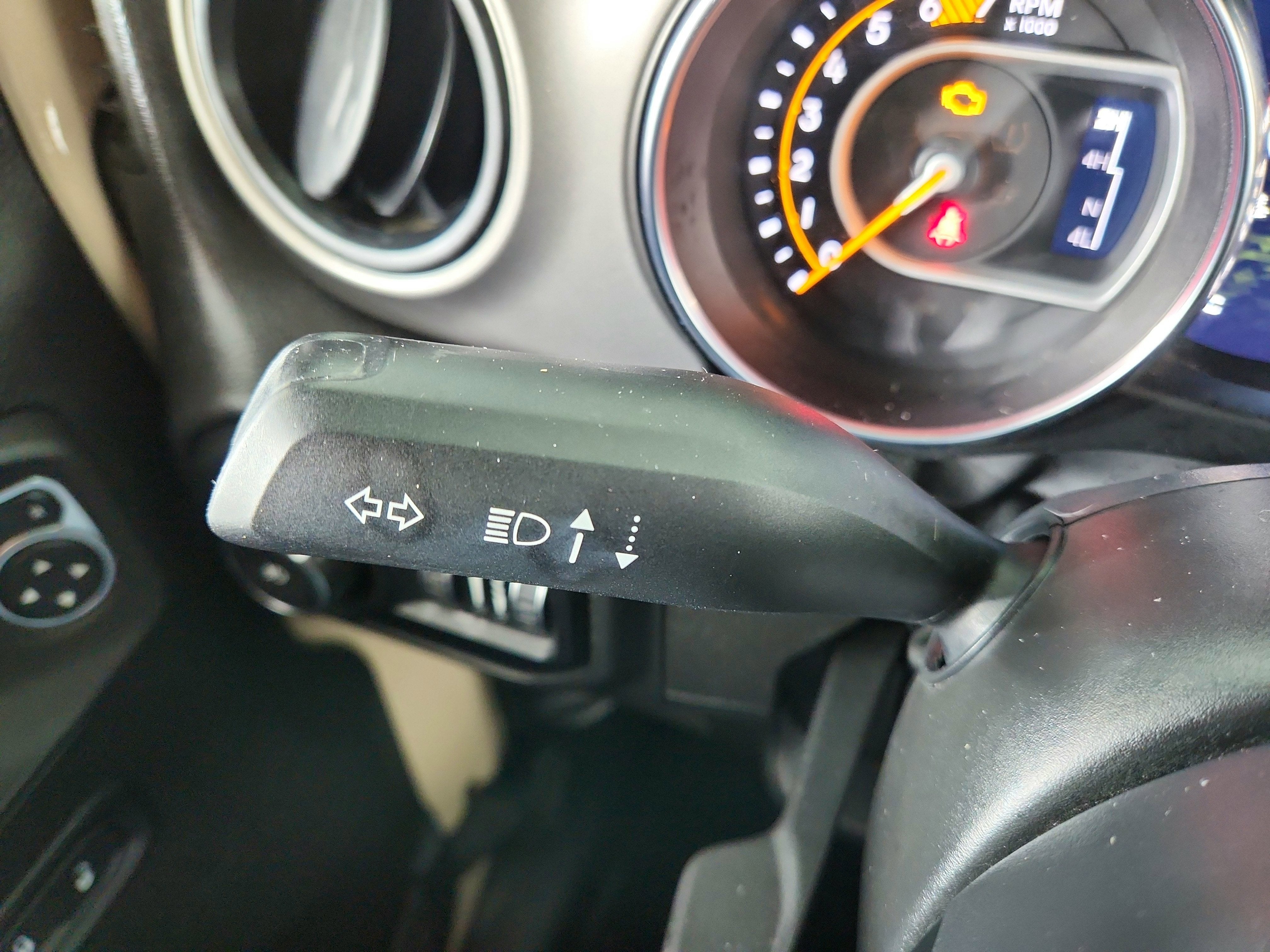 2022 Jeep Wrangler Unlimited Unlimited Willys