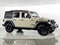 2022 Jeep Wrangler Unlimited Unlimited Willys