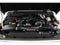 2020 Jeep Wrangler Unlimited Sport S 4x4