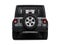 2020 Jeep Wrangler Unlimited Sport S 4x4