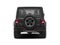 2022 Jeep Wrangler Unlimited Unlimited Sahara