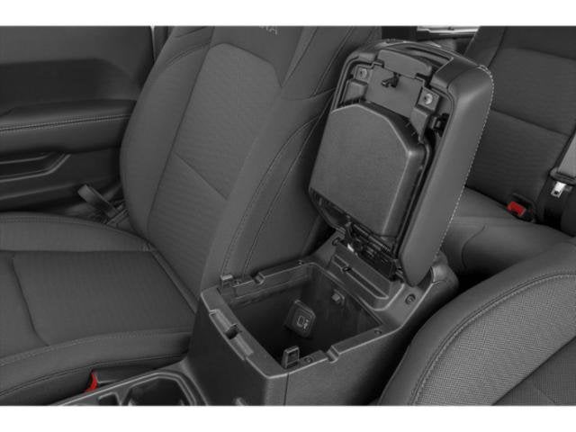 2018 Jeep All-New Wrangler Unlimited Sahara