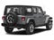 2018 Jeep All-New Wrangler Unlimited Sahara