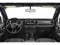 2019 Jeep Wrangler Sahara
