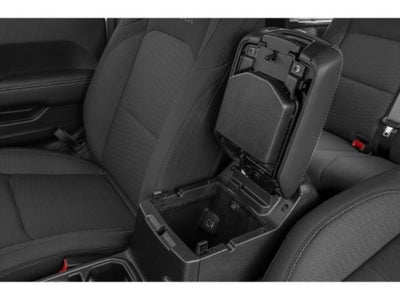 2019 Jeep Wrangler Sahara