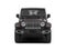 2019 Jeep Wrangler Sahara