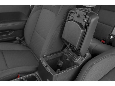 2018 Jeep All-New Wrangler Unlimited Sahara