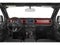 2022 Jeep Wrangler Unlimited Unlimited Rubicon