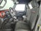 2022 Jeep Wrangler Unlimited Unlimited Rubicon
