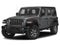 2022 Jeep Wrangler Unlimited Unlimited Rubicon