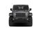 2022 Jeep Wrangler Unlimited Unlimited Rubicon