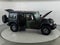 2021 Jeep Wrangler Unlimited Unlimited Rubicon