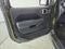 2021 Jeep Wrangler Unlimited Unlimited Rubicon