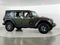 2021 Jeep Wrangler Unlimited Unlimited Rubicon