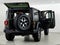 2021 Jeep Wrangler Unlimited Unlimited Rubicon