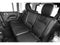 2023 Jeep Wrangler 4xe BASE