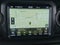 2023 Jeep Wrangler 4xe BASE