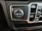 2023 Jeep Wrangler 4xe BASE