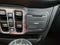 2023 Jeep Wrangler 4xe BASE