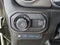 2023 Jeep Wrangler 4xe BASE