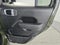 2023 Jeep Wrangler 4xe BASE