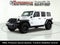 2023 Jeep Wrangler 4xe BASE