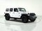 2023 Jeep Wrangler 4xe BASE