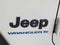 2023 Jeep Wrangler 4xe BASE