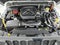 2023 Jeep Wrangler 4xe BASE