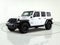 2023 Jeep Wrangler 4xe BASE