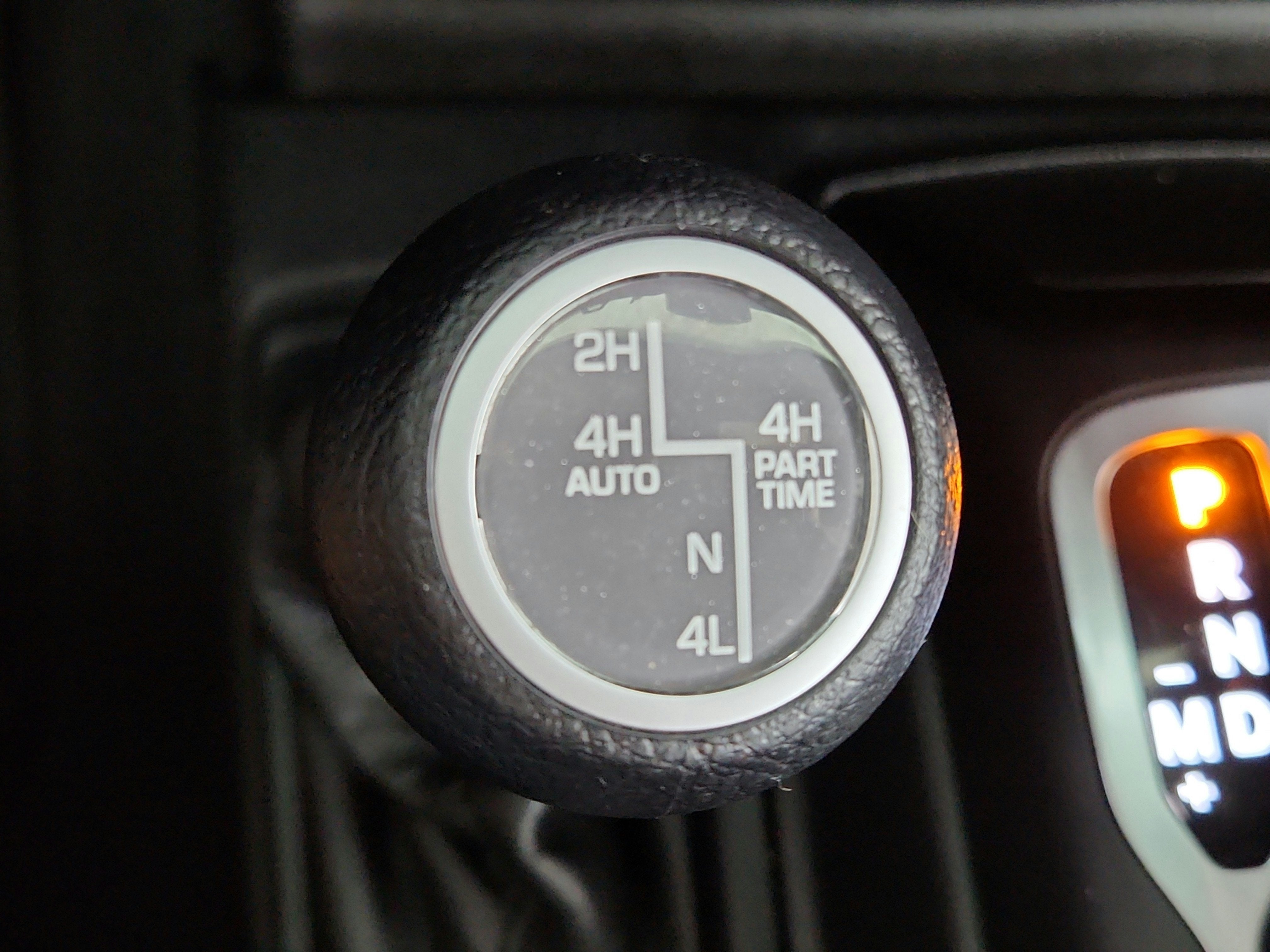 2023 Jeep Wrangler 4xe BASE