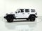 2023 Jeep Wrangler 4xe BASE