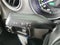 2023 Jeep Wrangler 4xe BASE