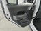 2023 Jeep Wrangler 4xe BASE